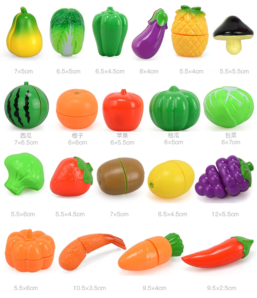 HTB1j7pgkQvoK1RjSZFDq6xY3pXaL