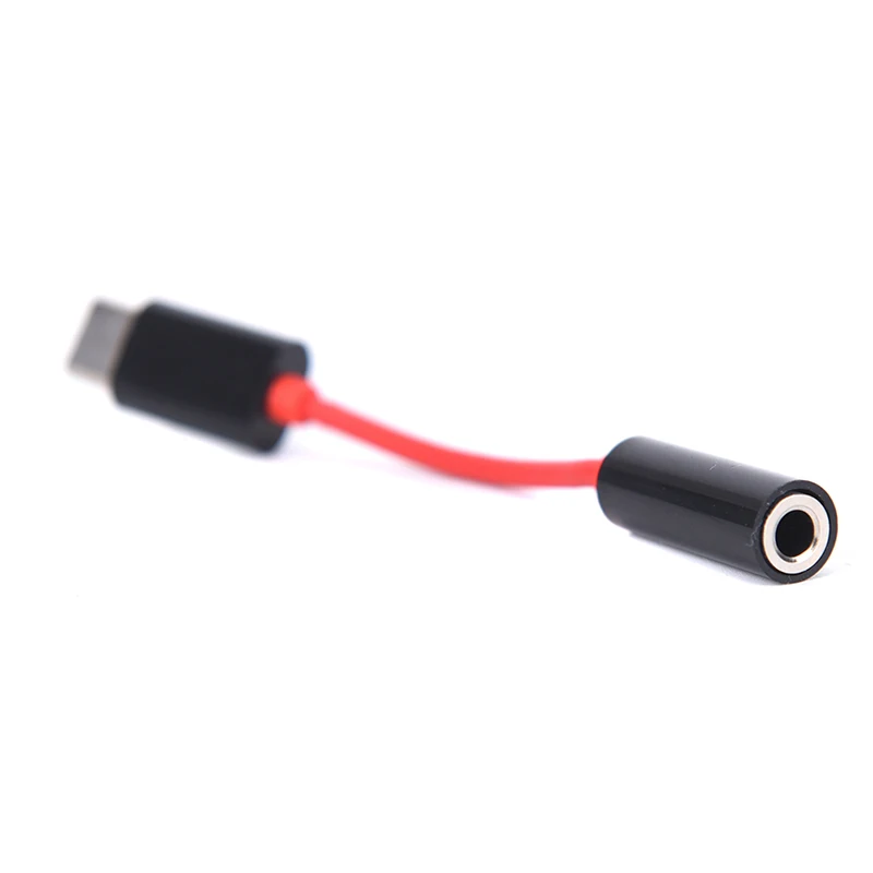 USB-C Тип c до 3,5 мм аудио кабель адаптер Aux разъем для наушников для huawei Xiaomi