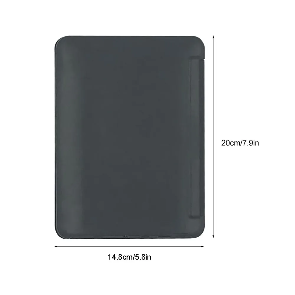 OS3373-1-1-4147-QyHJ