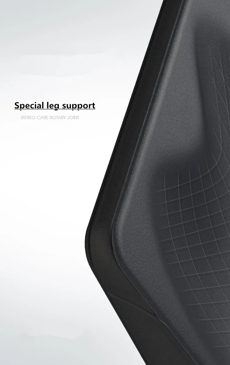 O1CN01pQujVY1Ms0IvsMGly_!!4199741489_副本