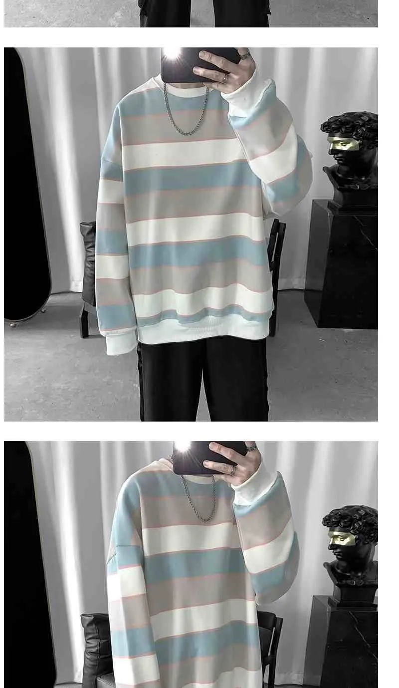 微信图片_20191104135753