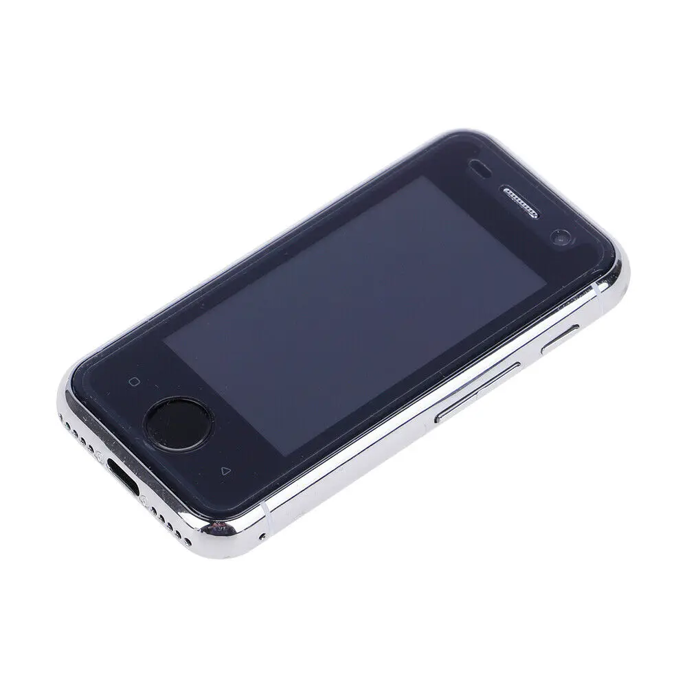 Original Melrose S9 PLUS Mini Smartphone 2.45