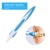 Ear Cleaner Ear Wax Remover Earpick 2шт Спиральный Очиститель Ушной Серы 32 Сменных Наконечника Health Ear Cleaner Слуховой Аппарат Инструменты для Ухода За Ушами