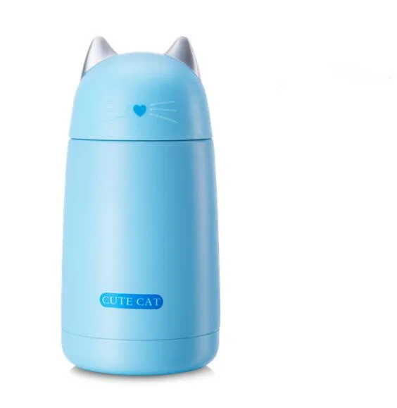 330ml-Cute-Cat-Stainless-Steel-Vacuum-Cup-Kids-Thermos-Mug-Drinkware-Portable-Children-Thermal-Bottle-Tumbler.jpg_640x640 (1)