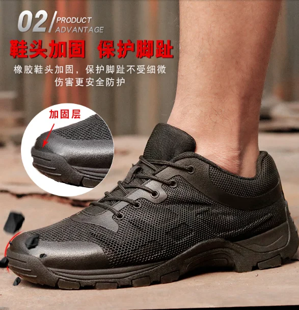 QQ截图20190914174510