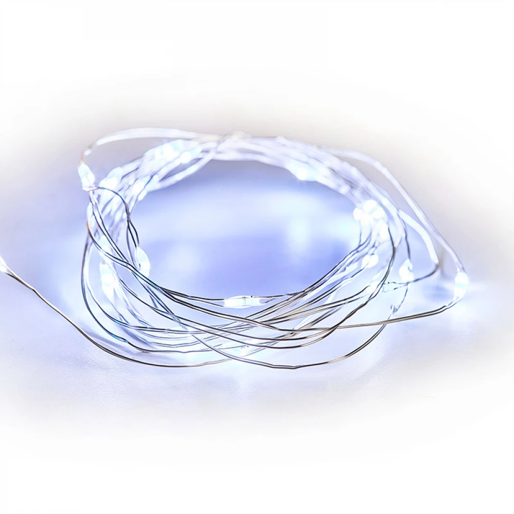 Гирлянда светодиодная роса. Гирлянда роса 5 м. Гирлянда роса 5 м. Нить роса серебро 2мх20диодов. Нить 5 м роса 2433900.