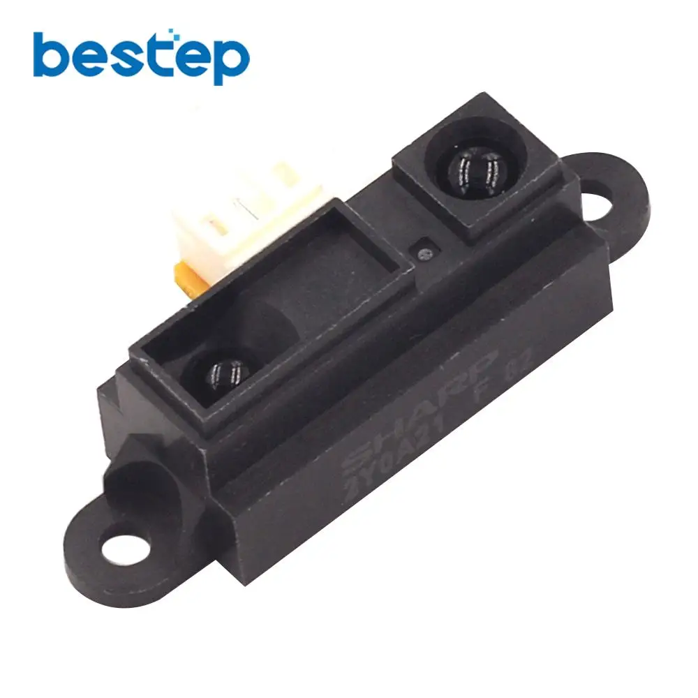 Hca59d26019f94d1a9849e23c2ac0660b9