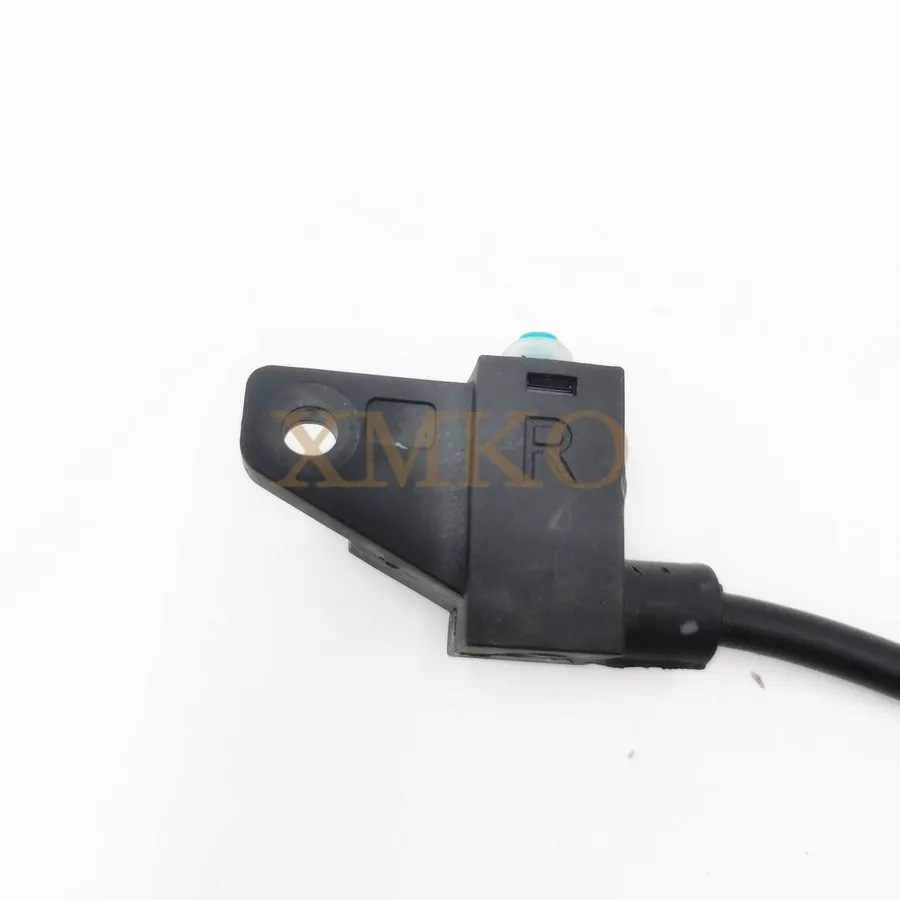 thumbnail image 2 of Motorcycle Brake Light Switch Kit - Easy Install Stop Switches For Bikes & Ebikes 2 of 10