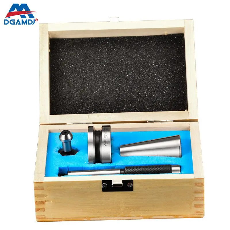 SK40 BT30 BT40 HSK32 HSK40 HSK50 ISO30 ISO20 ISO25 ATC калибратор шпинделя для тестирования калибровки