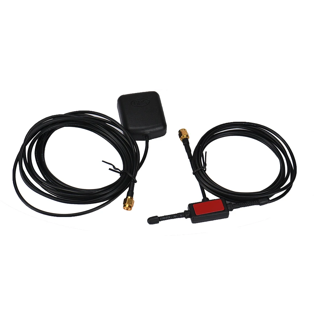 TK103B localizador xy найти его gps тег ключ искатель Автомобиль Мотоцикл велосипед gps/GSM/GPRS в режиме реального времени трекер монитор слежения