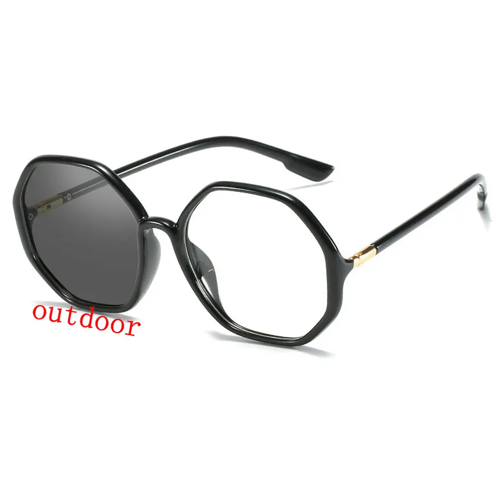 17150428009_910189558_副本