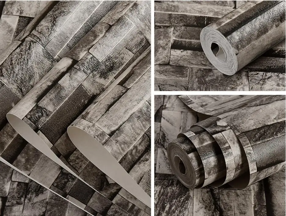 QQ截图20191004103020