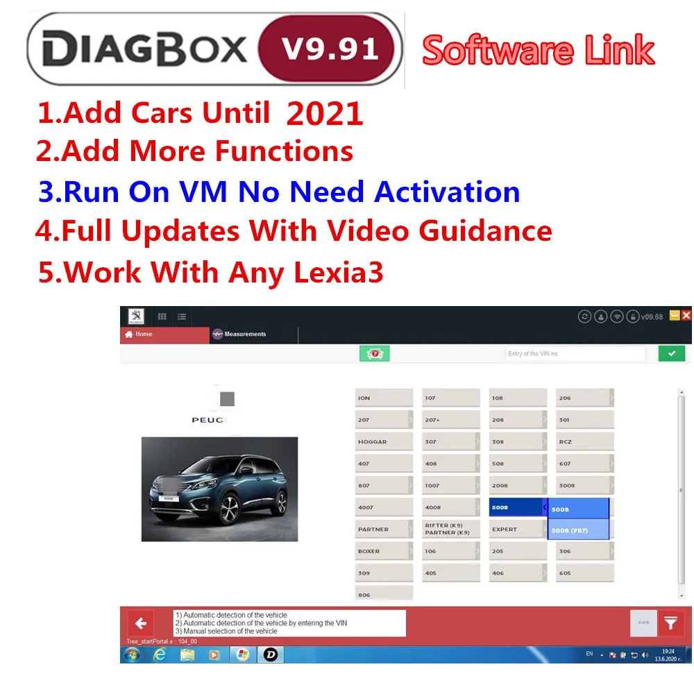 Lexia 3 pp2000 software download Lexia 3 pp2000 software download