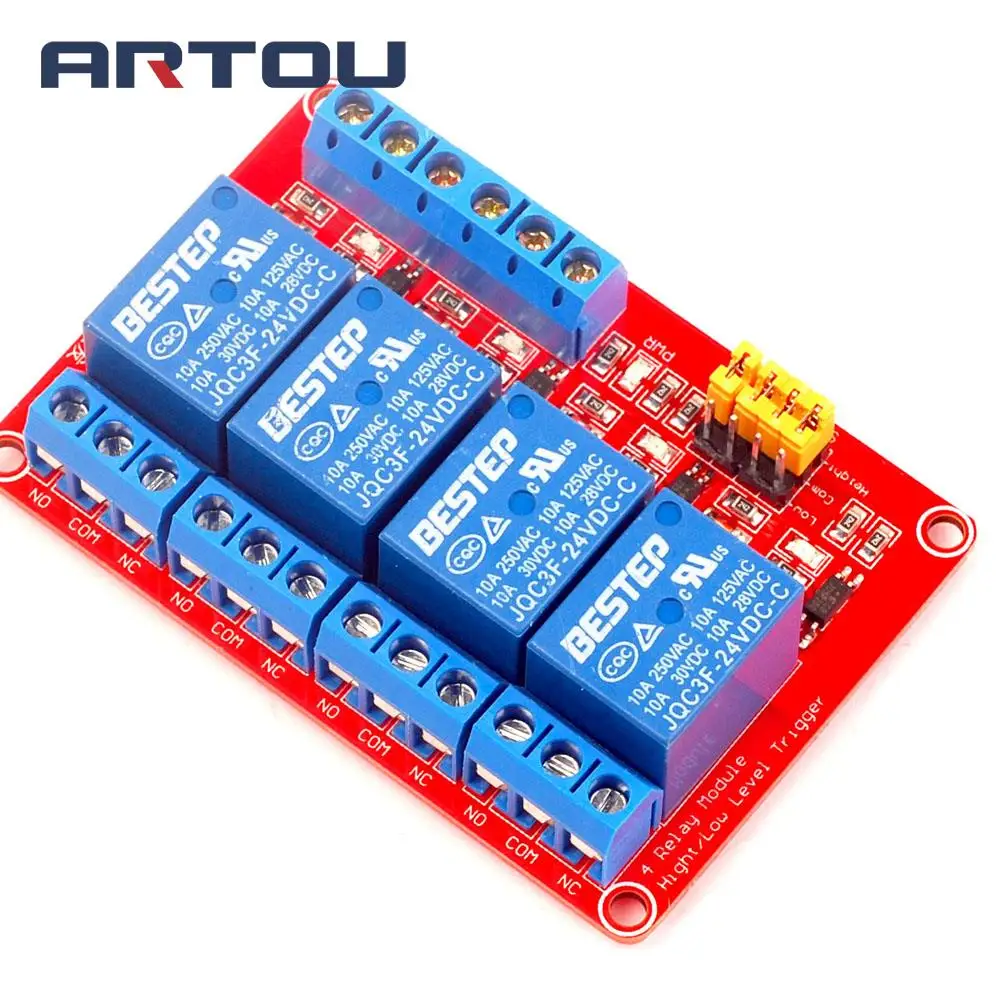 HTB1GzhlajDuK1Rjy1zjq6zraFXaB