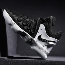 Мужская Баскетбольная обувь, Мужская Уличная баскетбольная культура, спортивная обувь, высококачественные брендовые кроссовки, обувь для мужчин, Обувь Jordan