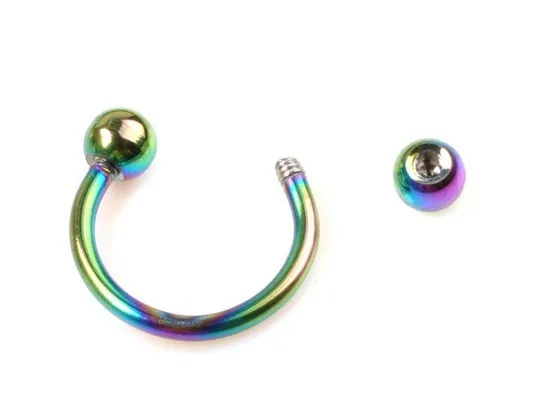 HTB1ilRMKVXXXXXNaXXXq6xXFXXXw