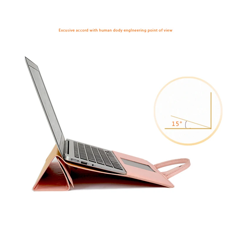Чехол для ноутбука HuaWei MateBook X Pro 2020 D 16 1 14X13|Сумки и чехлы ноутбуков| |