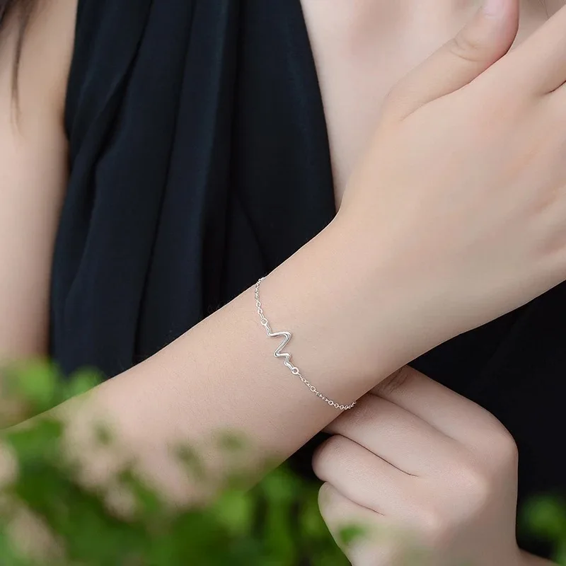 12129627597_823424115