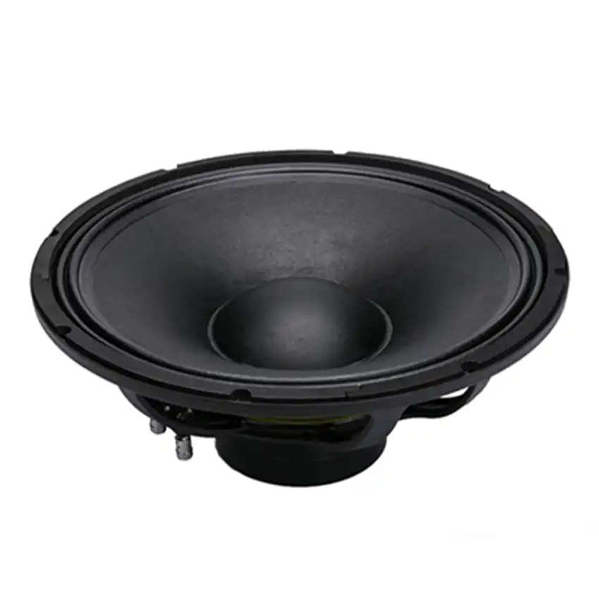 speaker middle 15 inch