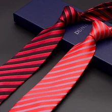Высокое качество, новая мода, мужской шелк, натуральная ткань, Дизайнеры галстуков, мода, 8 см шейный галстук, роскошный Шелковый тканый мужской галстук