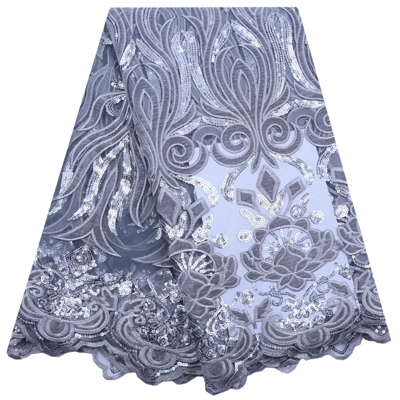 Hb6bad271eea94d14ad2e2ab71dca2712Z