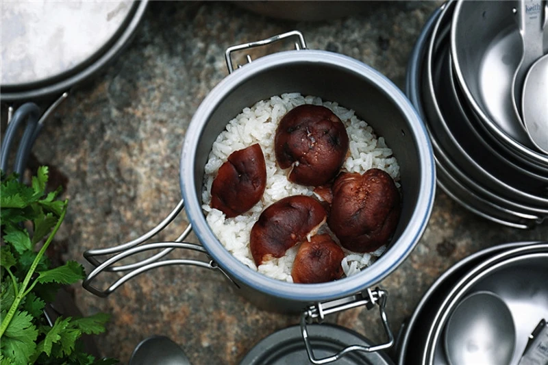 HTB1_T3RbijrK1RjSsplq6xHmVXaN_conew1