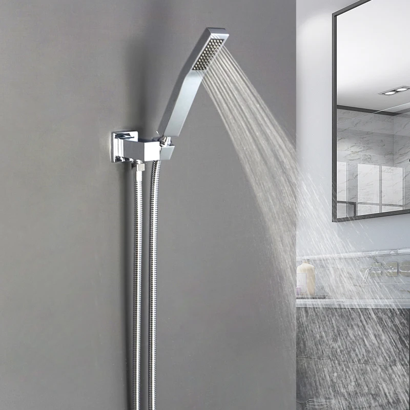 renovacao da casa 03