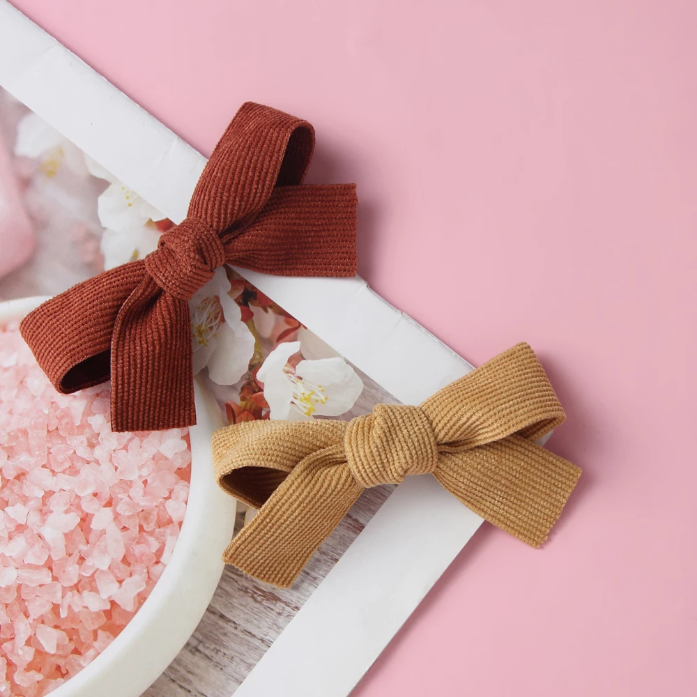 NSFB-9788夹子 (17)