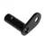 ALWAYSME Bicycle Traction Head - Baby Sundries Bike Hitch Adapter Trailer Coupler Attachment Угловой Локоть Для Велосипеда,Велосипеда,