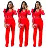 Jumpsuits, Playsuits 