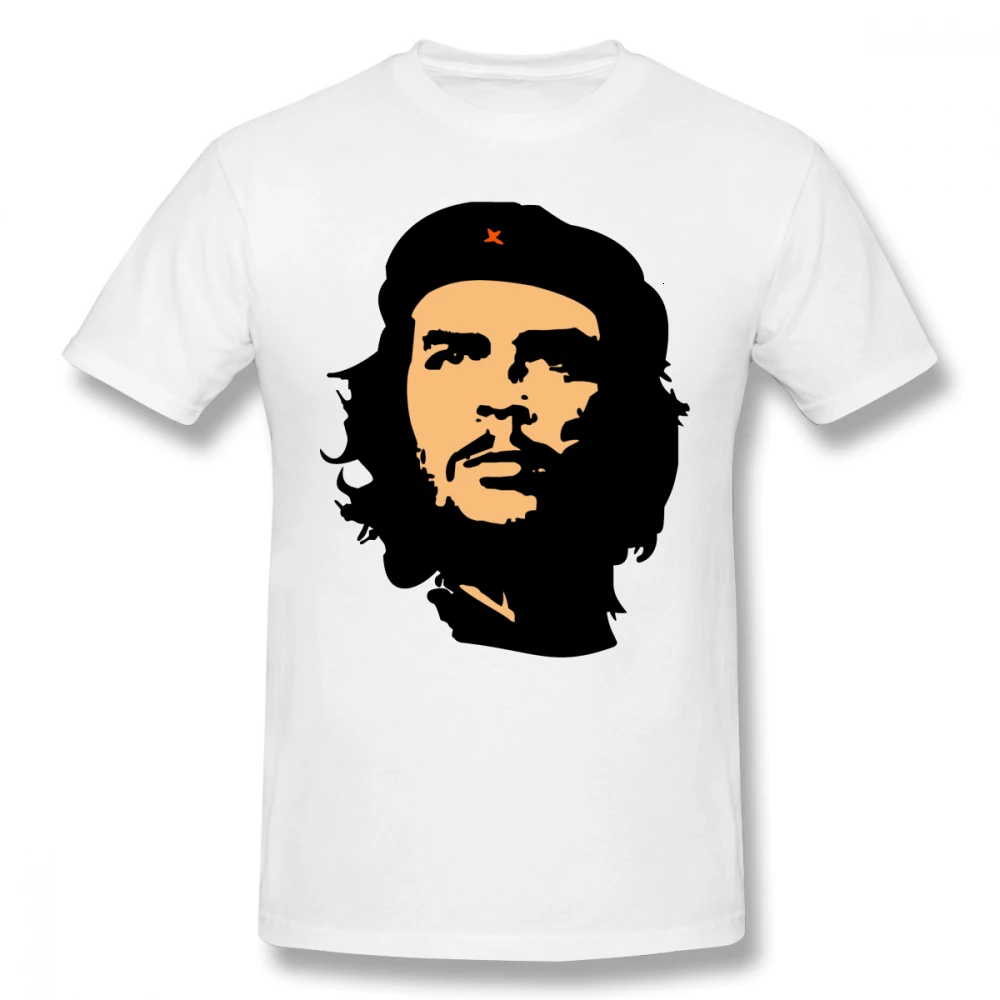 White Один, один раз, 100 год - Цвет: White