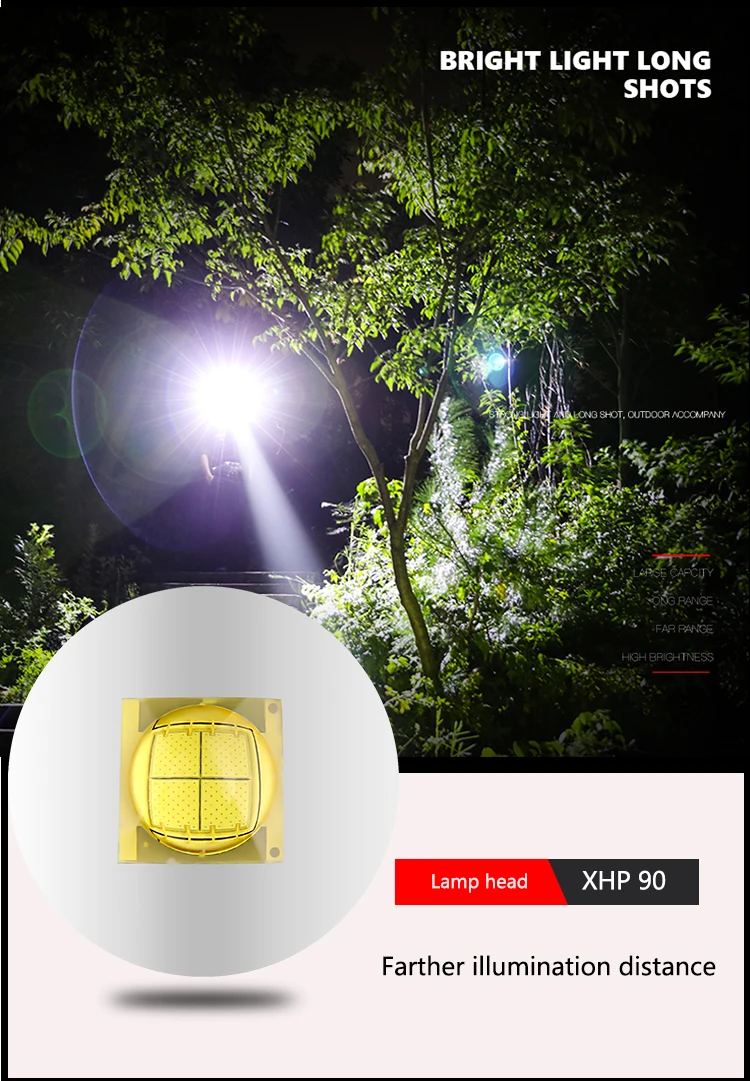 未标题-1-恢复的_04