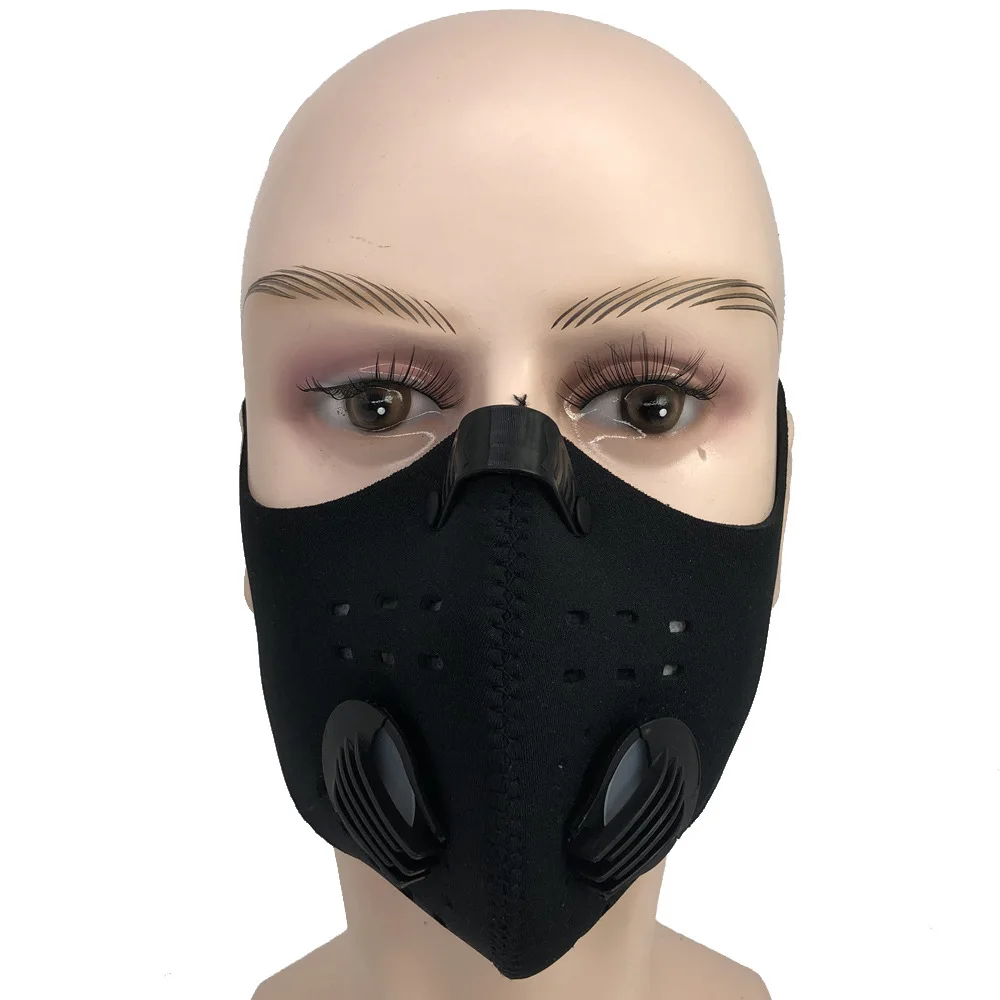 14282193852_2052230775