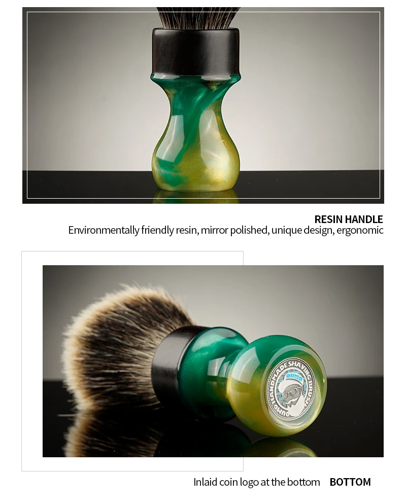 OUMO-RESIN&WOOD-SHAVING-BRUSH_05