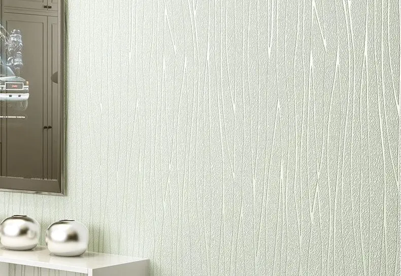 QQ截图20200505144417