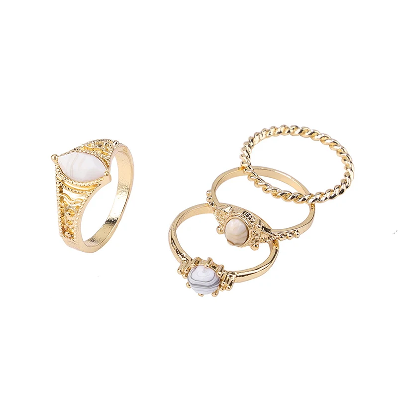 11938895776_873398036