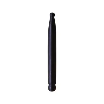

Natural Jade Gua Sha Scraping Face Massage Wand Acupuncture Points Pen Massage Stick Facial Beauty Tool
