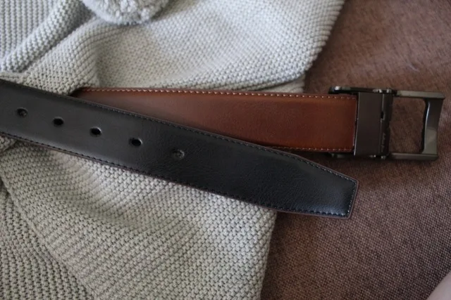 Ucc64af87e0a74df0891b379e4e81eb268 5