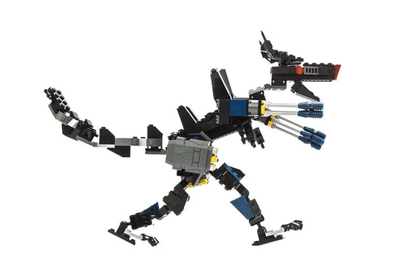 2144082303_885447895