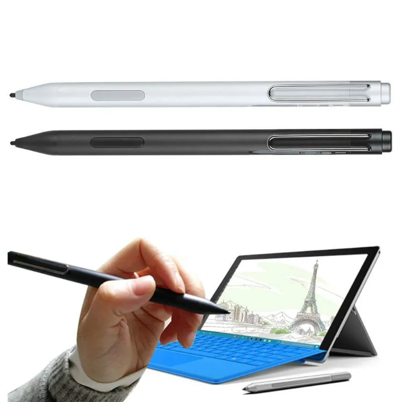 Microsoft Surface Pro 7 Pro 6 5 4  4096 з  ġ ŸϷ , HP X360 ASUS, ǽ 3  Ʈ Ʃ 
