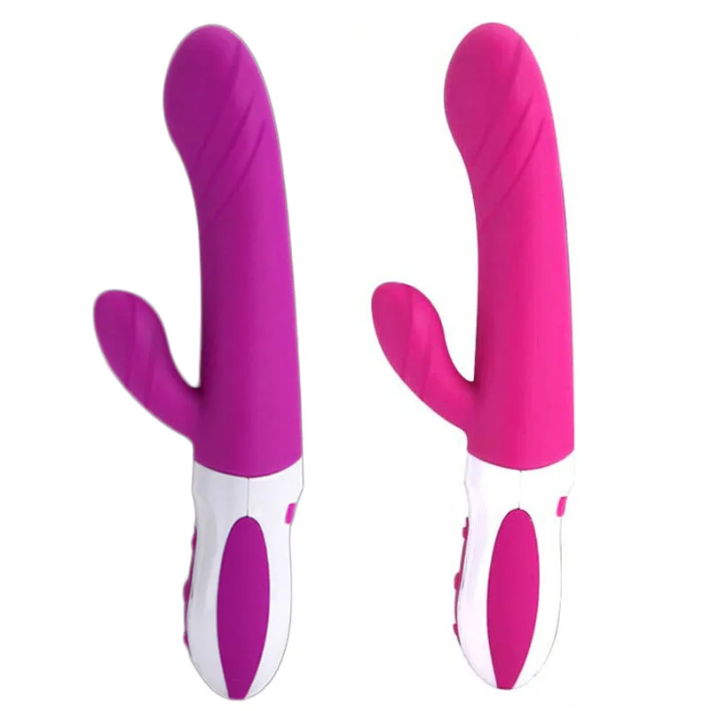 hb134 Triple Vibrating  (1102)