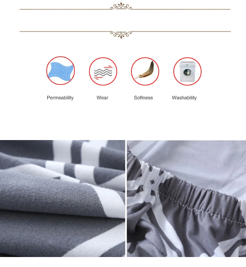 TB2NEQrDUR1BeNjy0FmXXb0wVXa_!!1872875103