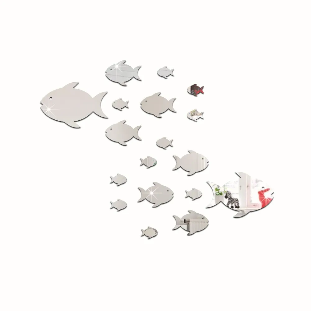 2959438094_1088068313