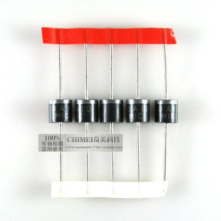

Free Delivery. 10 a10 rectifier diode 10 a 1000 v 3 c digital accessories