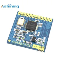 Communication Equipment