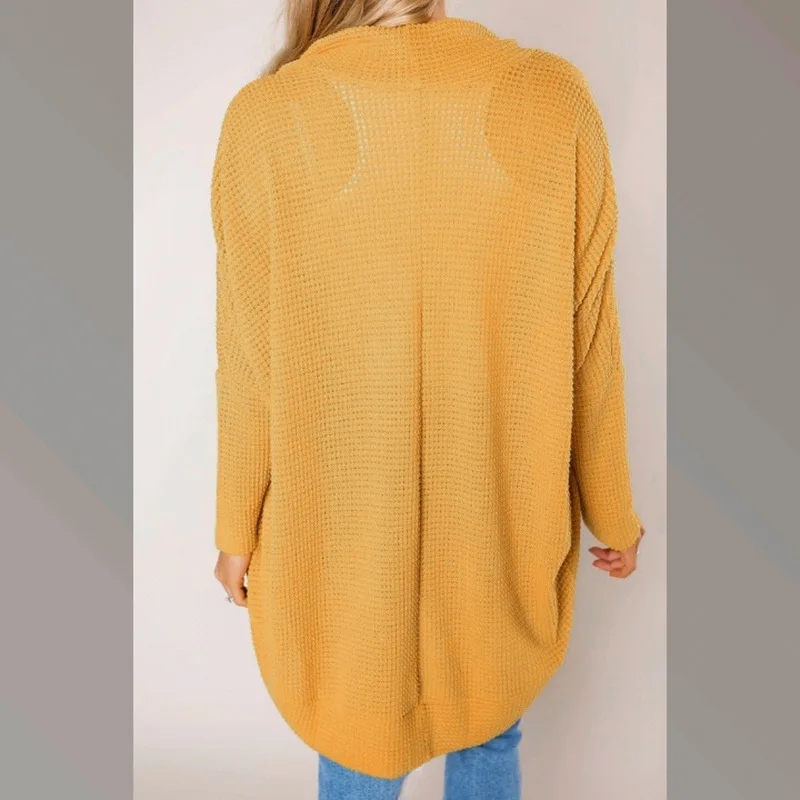 13656397152_1685006654