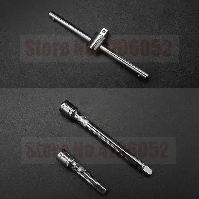 15译图Hb115937f140b49a1a317a93a7230bde2I