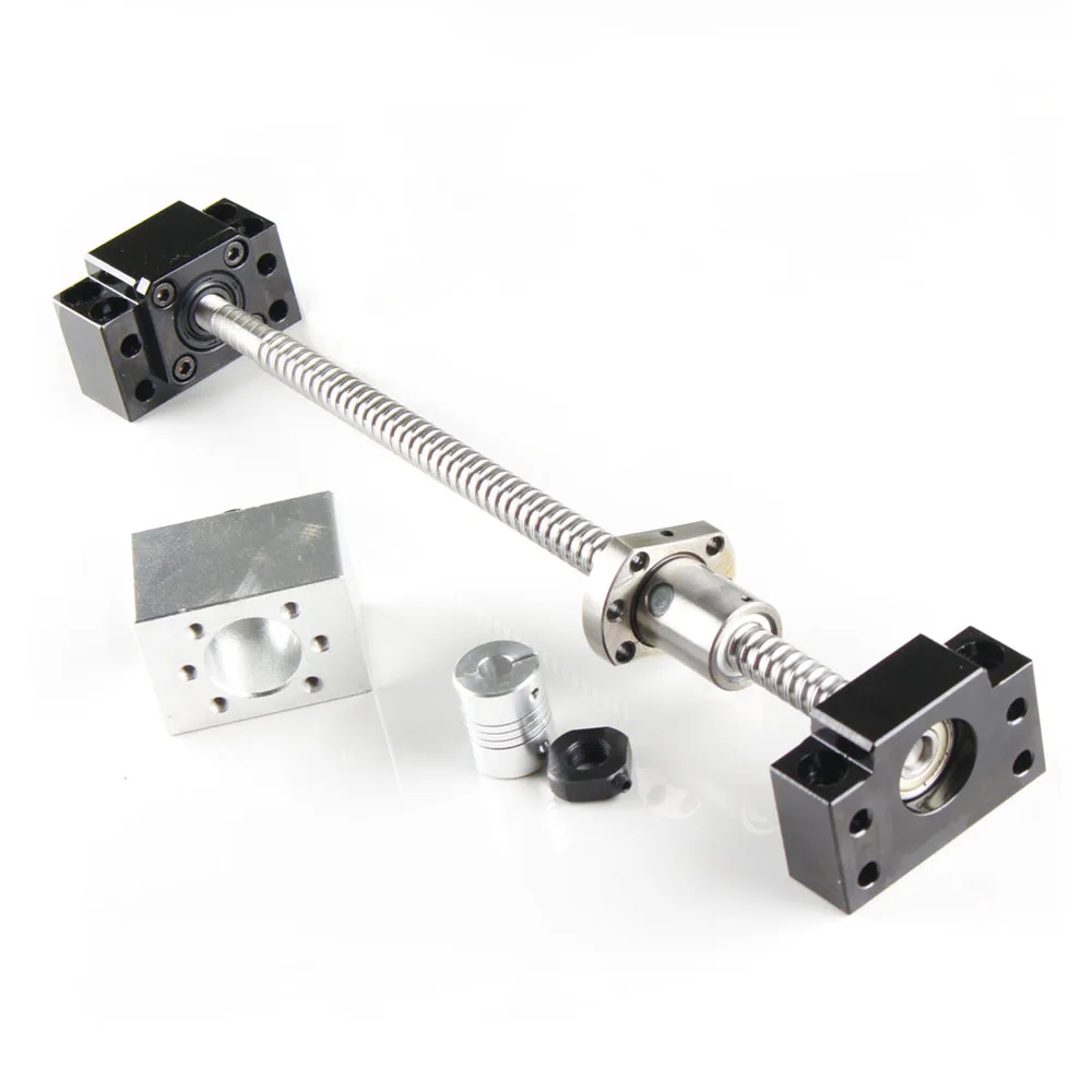 Electric Brushless Wrenches High Powered Lithium
