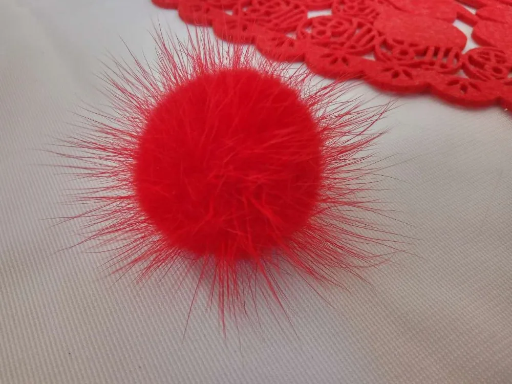 8011471986_1028432623