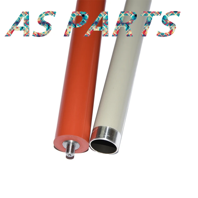 

4X 022N01611 JC66-00600A for Samsung ML 1510 1520 1610 1640 1641 1710 1740 1750 2010 SF560 SF565 SCX 4200 Lower Fuser Roller